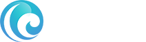 山國(guó)飲藝丨山國(guó)工夫茶丨茶葉加盟
